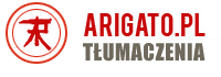 Tumacz hebrajski KACZUGA